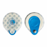 Elektrode Blue Sensor Typ R-00-A