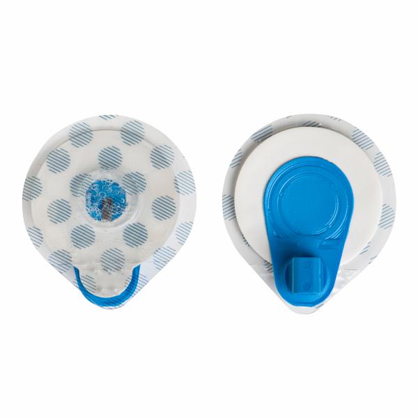 Elektrode Blue Sensor Typ M-00-A