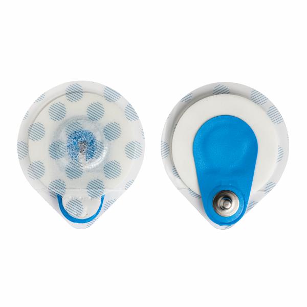 Elektrode Blue Sensor Typ P-00-S