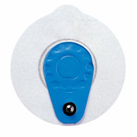 Elektrode Blue Sensor Typ VL-00-A