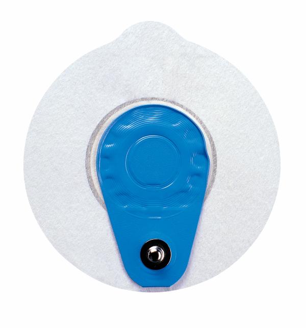Elektrode Blue Sensor Typ VL-00-A
