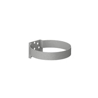 Wall Mount für Medi-Müll 1,5 und 2,5 Litre Box