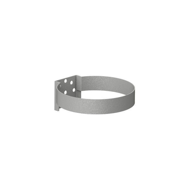 Wall Mount für Medi-Müll 1,5 und 2,5 Litre Box