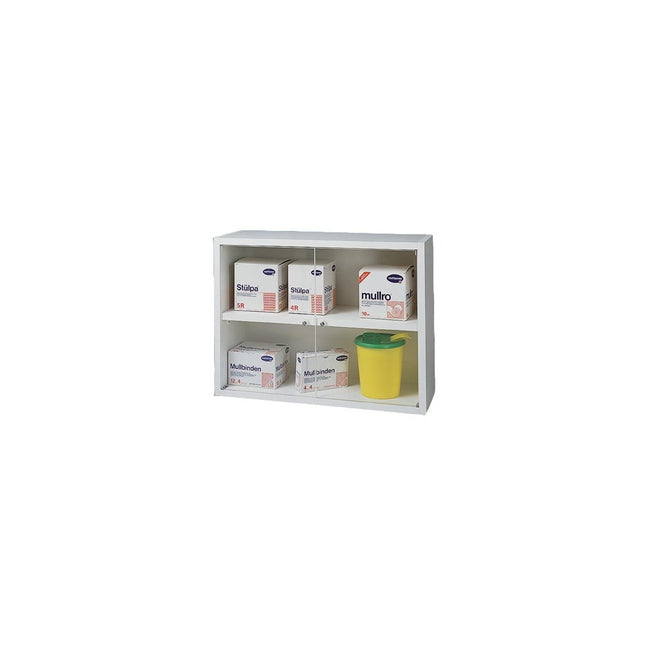 Organisationsschrank Compact alternate view