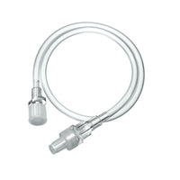 Heidelberger Extension, Tube Length 75cm