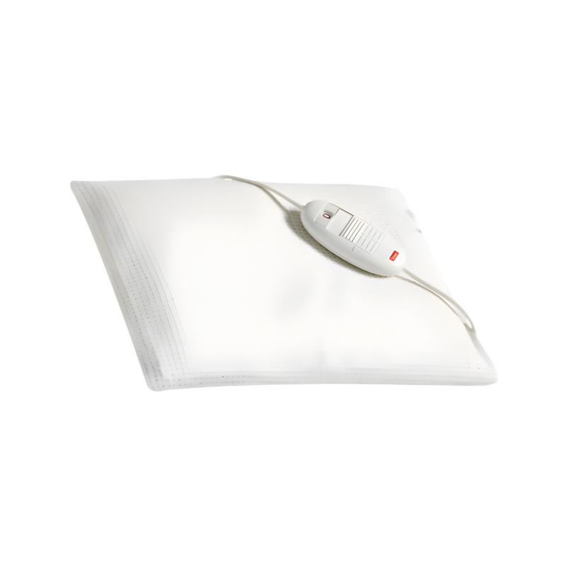 Bosotherm Heating Pad 1500 with Auto Shut-off