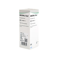 Micral-Test