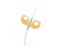 Venofix Safety 25G 0.5 x 19 mm, 30 cm Safety Scalp Vein Set