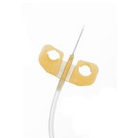 Venofix Safety 21G 0.8 x 19 mm, 30 cm Safety Scalp Vein Set