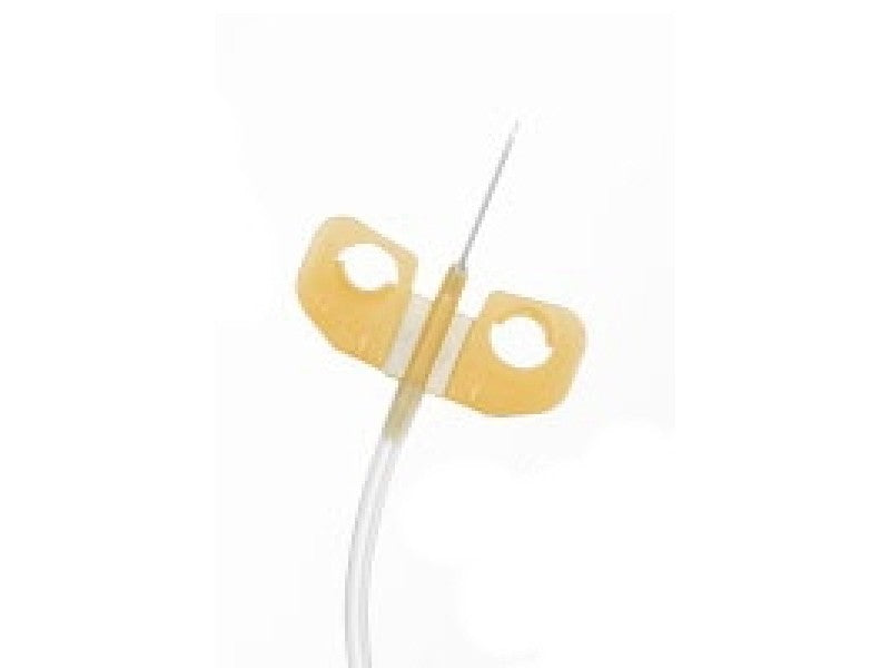 Venofix A 1.1 x 19 mm 19G 30 cm Scalp Vein Set