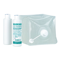 Servogel Elektrodengel 250 g Dispenserflasche