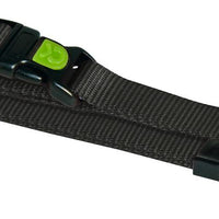 EKG-Papier für Cardio M plus, 210mmx30m