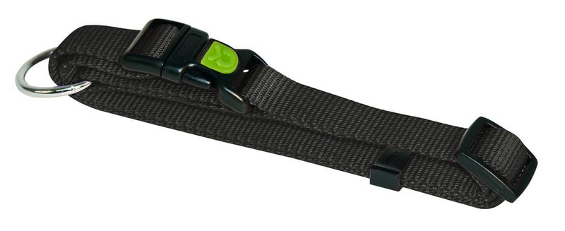 EKG-Papier für Cardio M plus, 210mmx30m