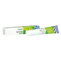 Videoprinterpapiere Ulstar 1100HD 110 mm x 20 m