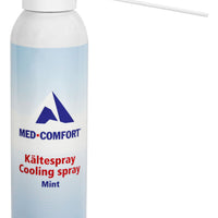 Sonogel-Ultraschallgel 250ml
