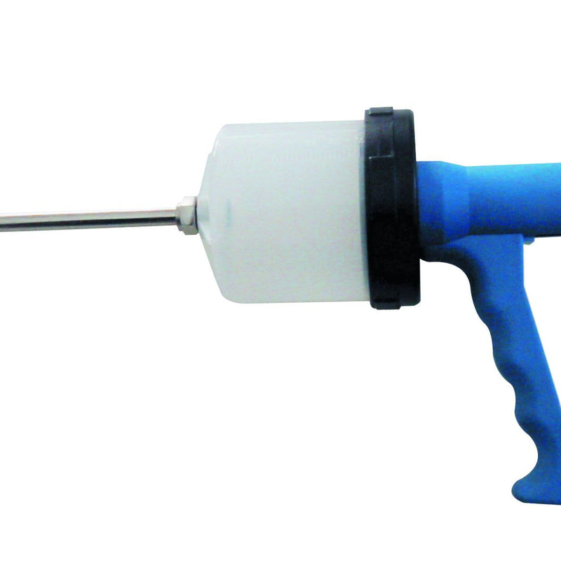 CTG-Papier f. Fetacontrol+safe 2-10, Faltp. 120mmx15m, 150Bl.