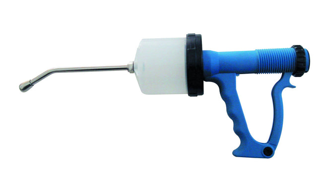 CTG-Papier f. Fetacontrol+safe 2-10, Faltp. 120mmx15m, 150Bl.
