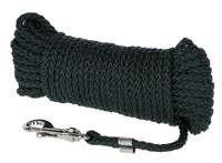 ECG rolls for Mindray/Edan 80mmx20m