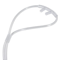 Sauerstoff Brille Mit 2M Schlauch Mit Kompresse