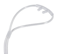Sauerstoff Brille Mit 2M Schlauch Mit Kompresse