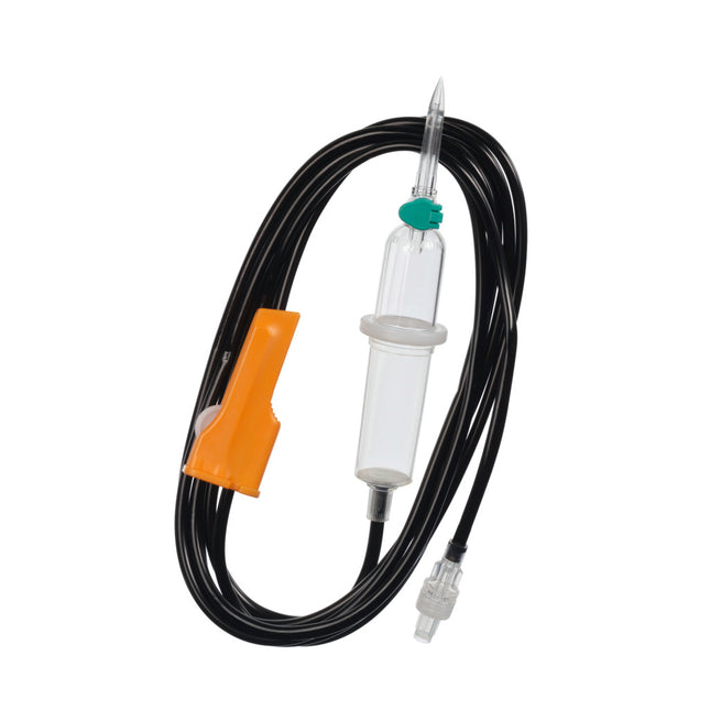 Intrafix® Primeline UV-Predect, 230cm