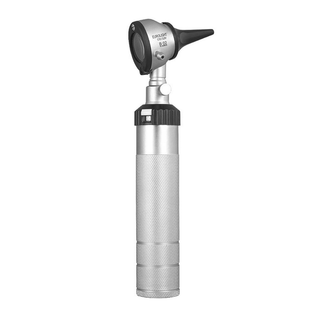 KaWe Eurolight C 10 Detail