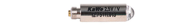 KaWe Vakuumbirne 2,5V 12.75111.013 EUROLIGHT C/PICCOLIGHT (KaWe)