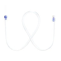 Extension Line - 30 cm - DEHP-free