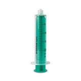 B. Braun Injekt Luer Lock Solo 20ml