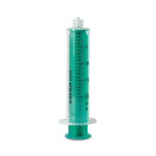 B. Braun Injekt Luer Lock Solo 20ml
