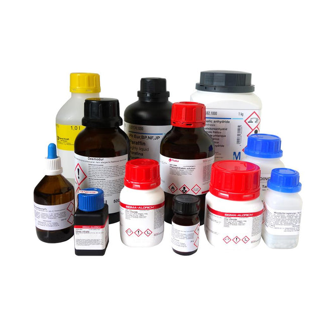 May-Grünwalds Eosin-Methylen-blaulösung, 500ml(ChemVerbotsV)