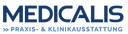Medicalis GmbH