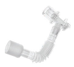 medimex Tubusverlängerung 15cm Gänsegurgel FLEX (medimex)
