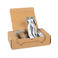 Mitsubishi Printer Papier, Org. KP61B-CE, 11cmx20m