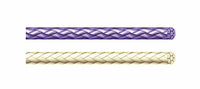 Suture Novosyn undyed, DS 24, USP 3/0, 2 metric, thread length 70 cm