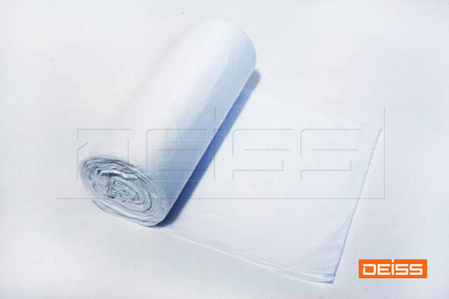 Abfallbeutel, 30 L., Universal