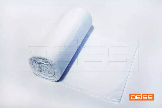 Abfallbeutel 700x1100mm, Typ 60, blau (Recycling)