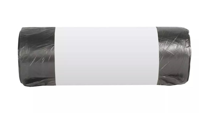 Abfallbeutel, 15 L., Universal