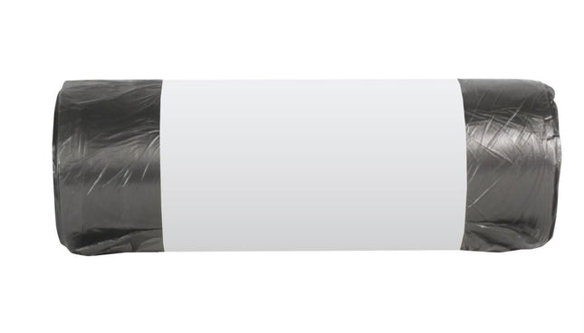 Zugbandsäcke 60-70Ltr., blau, 580x950mm