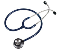 Stethoscope "Standard-Prestige" black