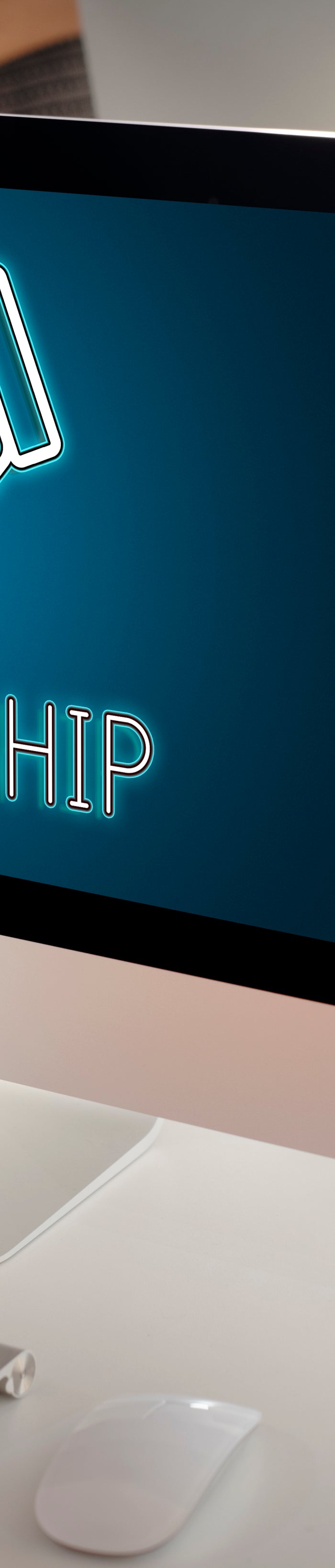 <h4><strong>ALLES, WAS SIE BRAUCHEN, AUF EINER PLATTFORM — STARTEN SIE NOCH HEUTE MIT DEM VERKAUF</strong> ✅</h4>