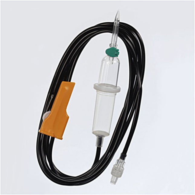 Intrafix® Primeline UV-Predect, 230cm
