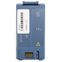 Langzeit Einwegbatterie F Philips Heartstart Hs1 Aed Frx