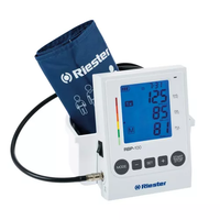Netzteil für Blutdruckmessgerät ri-champion® smartPRO