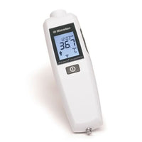 Berührungsloses Thermometer ri-thermo® sensioPRO ohne Bluetooth