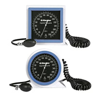 Berührungsloses Thermometer ri-thermo® sensioPRO ohne Bluetooth