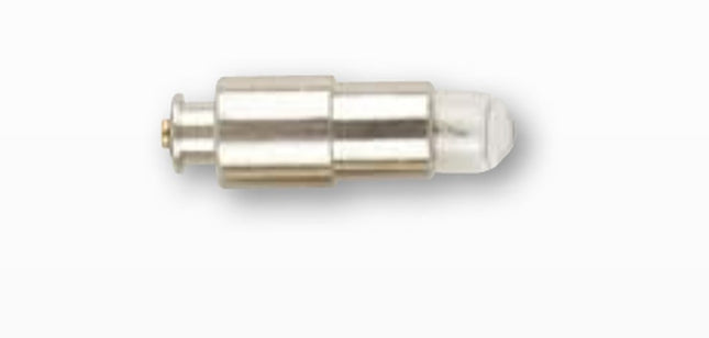 Riester LED Ersatzbirne 10626 2,5V ri-scope L (Riester)