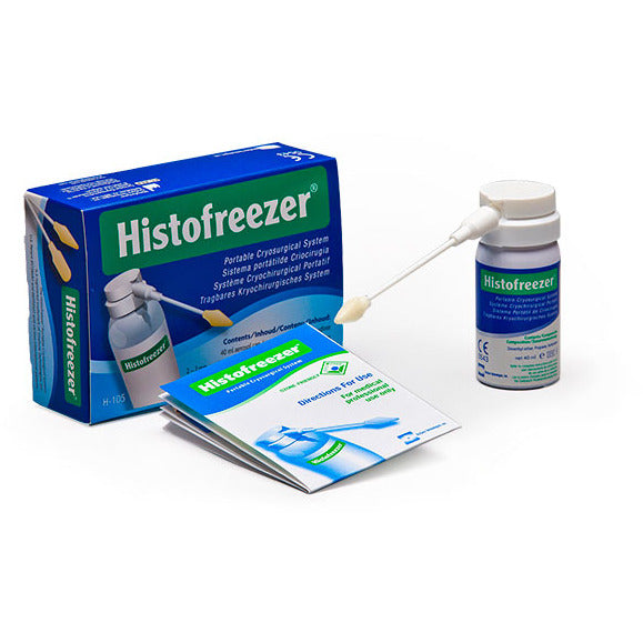 Jamshidi Einmal-Biopsienadel 10,16cmx3,1mm, DJ4011