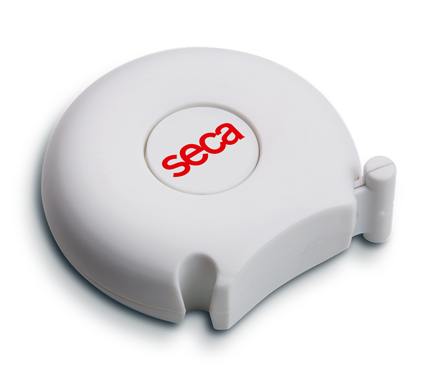 seca 201 Umfangsmessband