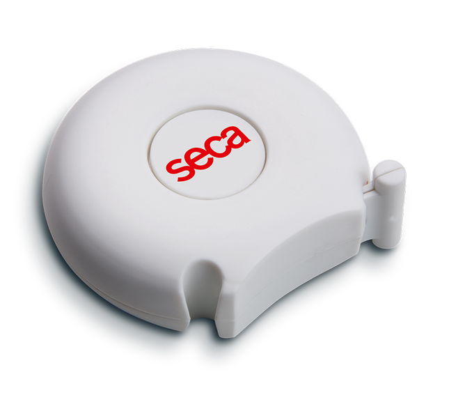 seca 201 Umfangsmessband
